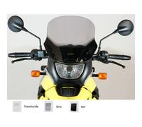 Expédition Gratuite Écran MRA Touring TM, Transparent, F650GS-07 Pour Moto