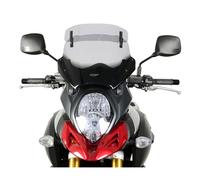 Expédition Gratuite Écran MRA Vario, Transparent, DL1000 V-Strom 14 Pour Moto
