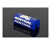 Expédition Gratuite Éponge De Guidon Renthal Fatbar Pour Moto Pièces Accessoires