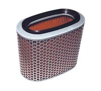 Expédition Gratuite Filtro D'Air Tecnium-ND-H38 Pour Moto Repuestos Accessoires