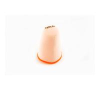 Expédition Gratuite Filtro D'Air TWIN AIR-152902 Pour Moto Pièces Accessoires