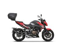 Expédition Gratuite Fixation Top Master Shad Pour Moto Pièces Accessoires