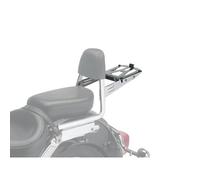 Expédition Gratuite Fixations Porte-Paquets Shad Custom Universel Pour Moto