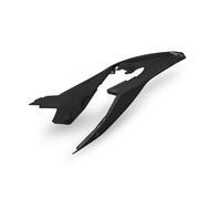 Expédition Gratuite Garde-Boue Arrière + Panneaux Latéraux UFO-BETA RR Pour Moto