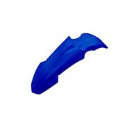 Expédition Gratuite Garde-Boue Avant POLISPORT-YAMAHA YZ65 Pour Moto Pièces