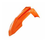 Expédition Gratuite Garde-Boue Avant Racetech Pour Moto Pièces Accessoires