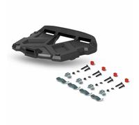 Expédition Gratuite Grille Grande + Vis SH48/50/58X/59X, TR48/37 Pour Moto