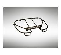 Expédition Gratuite Grille Supérieure Pour Coffres Shad +SH48 Pour Moto Pièces