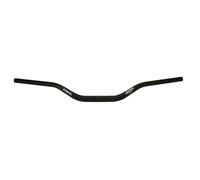 Expédition Gratuite Guidon Domino HSA Low Trial Ø28,6Mm Pour Moto Pièces