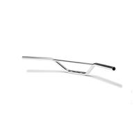 Expédition Gratuite Guidon HIGHSIDER PRO CROSS MX2 Acier-Chromé Pour Moto Pièces