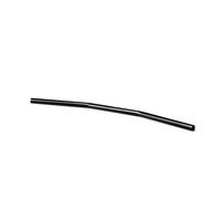 Expédition Gratuite Guidon HIGHSIDER PRO DRAG LD2 Pour Moto Pièces Accessoires