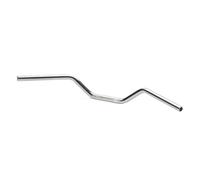 Expédition Gratuite Guidon Highsider Pro Flat Track L14 Pour Moto Pièces