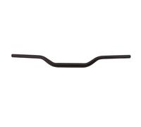 Expédition Gratuite Guidon Highsider Pro X-Bar Barre Transversale X00 1 1/8