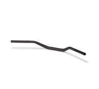 Expédition Gratuite Guidon Highsider Pro X-Bar Tour Bar XB3 1 1/8