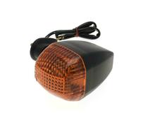 Expédition Gratuite Intermittente Arrière Gauche V Parts Pour Moto Pièces