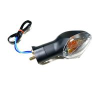 Expédition Gratuite Intermittente Avant Droit V Parts-Honda CBR 600RR Pour Moto