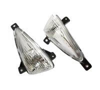 Expédition Gratuite Intermittente Avant Droit V Parts-Suzuki Inazuma 250 Pour