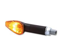 Expédition Gratuite Intermittente Highsider Smart Peak-Cristal Orange-Homologué