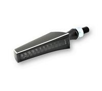 Expédition Gratuite Intermittente LED HIGHSIDER Pro Pen Tête Homologuée