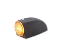 Expédition Gratuite Intermittente Led Highsider Pro Ton Trois-Cristal