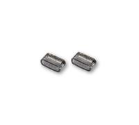 Expédition Gratuite Intermittente LED HIGHSIDER Smart Module 1-Cristal