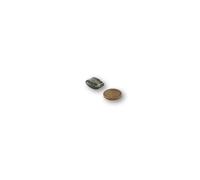 Expédition Gratuite Jeu De Clignotants LED SHIN YO Module Polyépoïdal Pour Moto