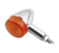 Expédition Gratuite Jeu De Clignotants V Parts Custom 10W Pour Moto Pièces