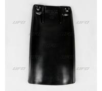 Expédition Gratuite Jupe Protectrice Amortisseur UFO KTM Noir KT03031-001 Pour