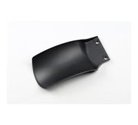 Expédition Gratuite Jupe Protectrice Amortisseur UFO-YAMAHA YZ450F Pour Moto