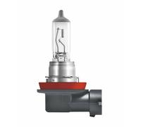 Expédition Gratuite Lampe OSRAM 64211-H11 12V/55W Pour Moto Pièces Accessoires