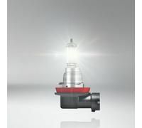 Expédition Gratuite Lampe Osram 64212 Pour Moto Pièces Détachées Accessoires