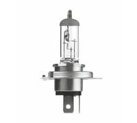 Expédition Gratuite Lampe Osram Neolux H4 12V/60/55W-1 Un Pour Moto Pièces