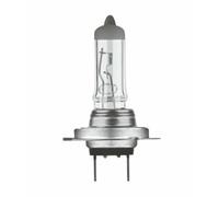 Expédition Gratuite Lampe Osram Neolux H7 12V/55W-1 Un Pour Moto Pièces