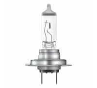 Expédition Gratuite Lampe Osram Super Bright Premium H7 12V/80W-1 Un Pour Moto