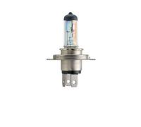 Expédition Gratuite Lampe Philips Cityvision Moto HS1 12V 35/35W-1 Un Pour Moto