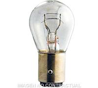 Expédition Gratuite Lampe Philips De Frein-Position P21-5W 12V 21-5W Moto Moteur