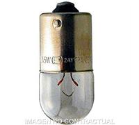 Expédition Gratuite Lampe Philips D'Intermittent R10W 12V 10W Pour Moto Pièces