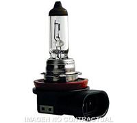 Expédition Gratuite Lampe Philips D'Optique Halogène H8 12V 35W Pour Moto Pièces