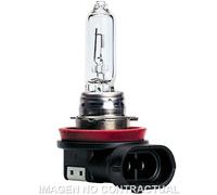 Expédition Gratuite Lampe Philips D'Optique Halogène H9 12V 65W Pour Moto Pièces