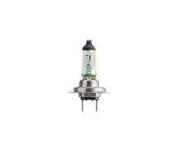 Expédition Gratuite Lampe Philips H4 Cityvision Moto 12V/60/55W-1 Un Pour Moto