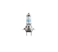 Expédition Gratuite Lampe Philips H7 X-Tremevision 12V/55W-1 Un Pour Moto Pièces