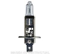 Expédition Gratuite Lampe Philips Halogène H1 Longer Life 12V 55W Pour Moto