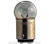 Expédition Gratuite Lampe PHILIPS R5W 12V 5W Pour Moto Pièces Accessoires