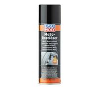 Expédition Gratuite Lubrifiant Antioxydant Liqui Moly MOS2-SPRAY 300Ml Pour Moto