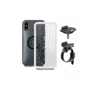Expédition Gratuite Pack Complet Vélo SP Connect HUAWEI P20 PRO Pour Bici Bike