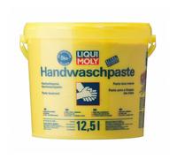 Expédition Gratuite Pâte Lavage Liqui Moly-Cube 12,5Kg Pour Moto Pièces