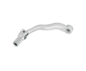 Expédition Gratuite Pédale De Changement Art-Plata Pour Moto Pièces Accessoires
