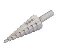 Expédition Gratuite Perceuse De Sol Draper 4 Mm À 20 Mm-2 Mm Par Sol Pour Moto