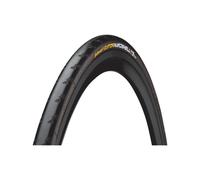 Expédition Gratuite Pneumatique Continental Gatorhardshell 700x28c Pour Vélo