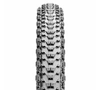 Expédition Gratuite Pneumatique Maxxis Ardent Race Tubeless Ready 29x220 3C EXO